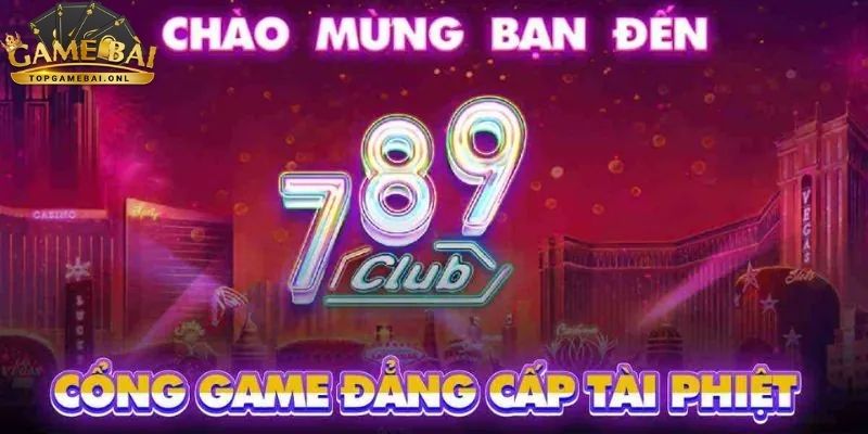 789Club-4