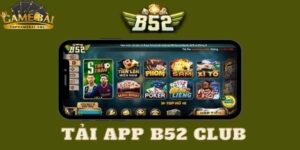 B52-Club-1