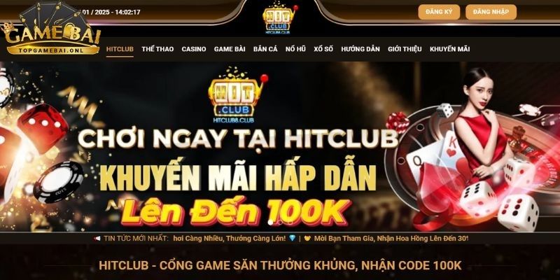 Hitclub-5