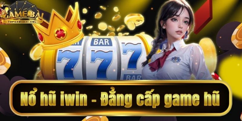 Iwin Club - Giới thiệu về nền tảng game bài đổi thưởng uy tín 2 Iwin-Club-3