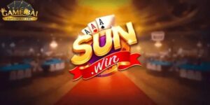 Sunwin-1