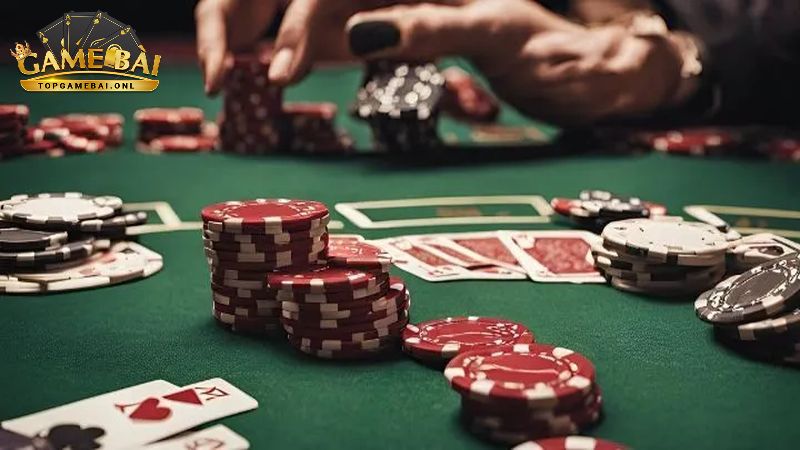 cach-choi-poker-tu-a-z-4
