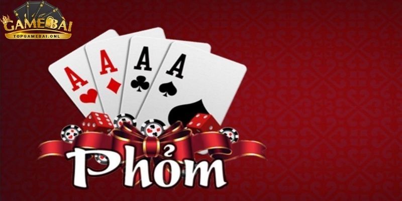 game-bai-phom-2