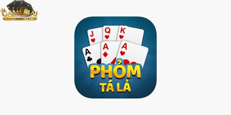 Game bài Tá Lả hay nhất - Hướng dẫn chơi dành cho newbie 1 game-bai-ta-la-hay-nhat-2