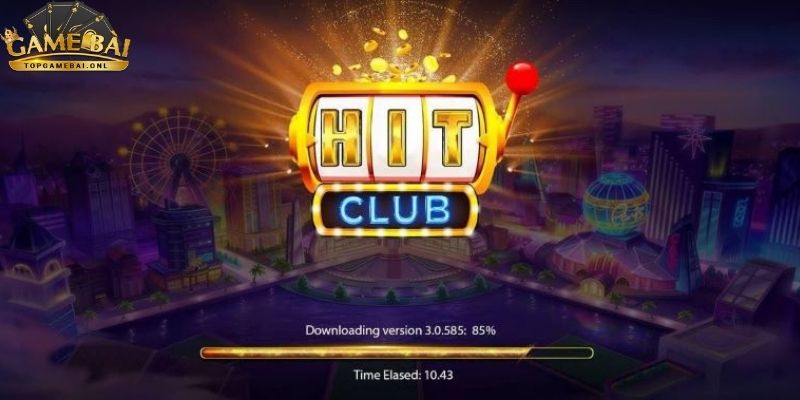 Giftcode Hitclub game bài - Các chương trình hấp dẫn nhất 2 giftcode-hitclub-game-bai-2
