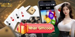 giftcode-rikvip-game-bai-5