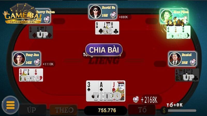 Hướng Dẫn Chơi Bài Liêng Đơn Giản Và Nhanh Chóng Cho Game Thủ 4 huong-dan-cach-choi-bai-lieng-4