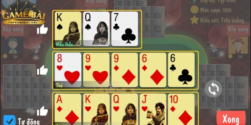 mau-binh-online-2