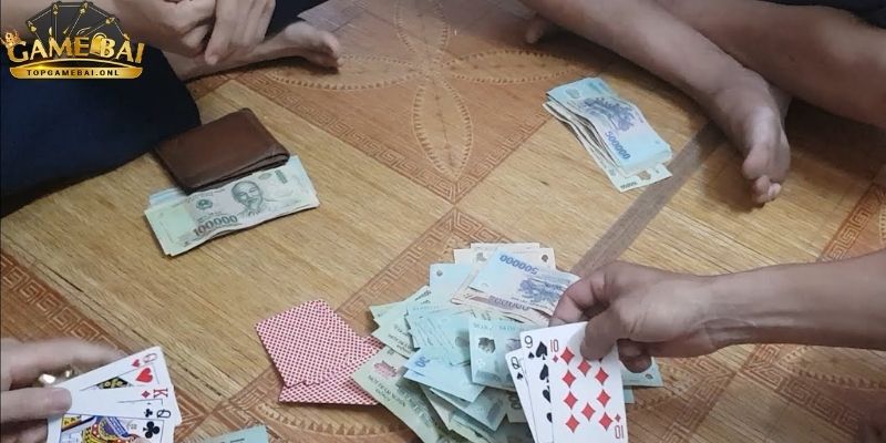 Mẹo tâm lý chiến trong game bài - Chiến thắng mọi đối thủ 2 meo-tam-ly-chien-trong-game-bai-2