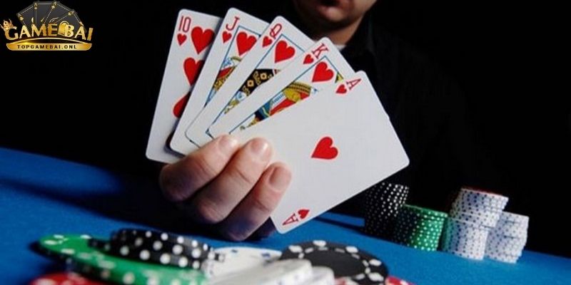 Mẹo tâm lý chiến trong game bài - Chiến thắng mọi đối thủ 4 meo-tam-ly-chien-trong-game-bai-4