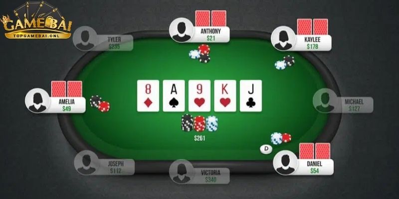 poker-online-5