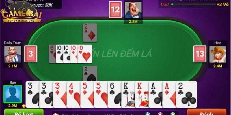 tien-len-dem-la-5