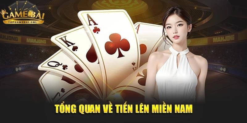 tien-len-mien-nam-3