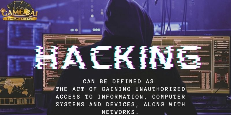 Tool hack game bài thông dụng hiện nay được anh em săn đón 3 tool-hack-game-bai-thong-dung-4