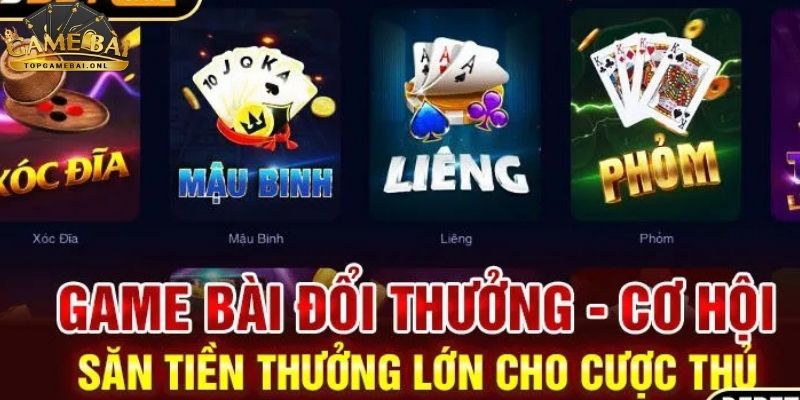 Top 10 Game Bài Uy Tín Được Đánh Giá Cao Nhất Năm 2025 1 top-10-game-bai-uy-tin-2