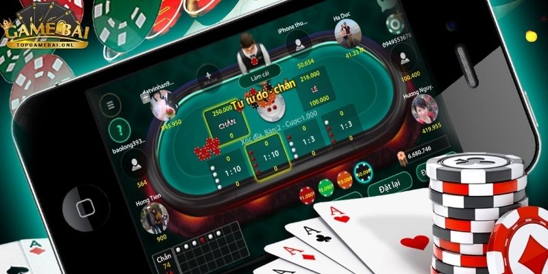 Top 3 game đổi thưởng dễ chơi nhất cho người mới bắt đầu 1 top-3-game-doi-thuong-de-choi-3